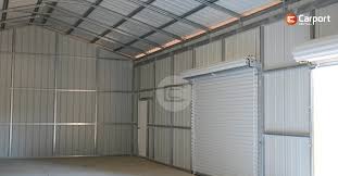 Arkansas Carports Authorized Dealer Of Arkansas Carports