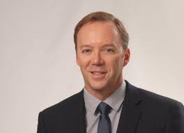 De Lille ally Herron sets sights