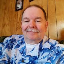 Can someone post new Sullivan Camp and bridge pics?