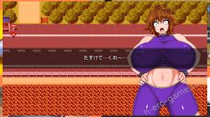 ハトマメ] 残陀村復興記- 黃油叔的黃油情報| R18 - H GAME