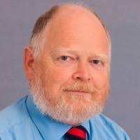 David STORER Email & Phone Number