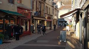 Un rib, un document officiel attestant de votre adresse, votre numéro. Secteur Paray Le Monial 71600 Les Vitrines Du Grand Charolais