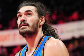 Steven Adams Injury: Updates
