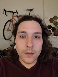 SF 2022 Comp A — The Cheesemonger Invitational