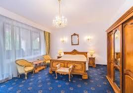 Poiana brasov, brasov, romania (4,472.18 mi) brasov, romania, 500001. Aurelius Imparatul Romanilor Ab 69 Hotels In Poiana BraÈov Kayak