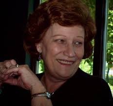 Nancy Yorlano Obituary