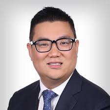 The 20 Best Mitral Valve Regurgitation Doctors near Maplewood, MN