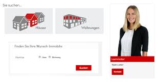 Um eine immobilie wie wohnung oder haus zu inserieren, gehen sie bitte zu ihrer immobilienverwaltung. Immobilienmakler Immobilien Hauser Wohungen Kaufen Verkaufen