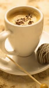 Cute Coffee Wallpapers Iphone 640x960 Wallpaper Teahub Io