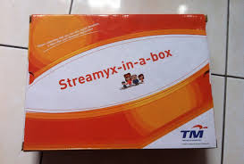 Tmnet announces new streamyx combo packages today. Confirmed Tm Is Renaming 1mbps And 2mbps Streamyx Packages To Broadband Lowyat Net