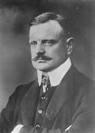 The Shellackophile: 2015