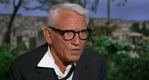 Ten From Milwaukee's Own SPENCER TRACY