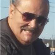 Search William Nieves Obituaries and Funeral Services