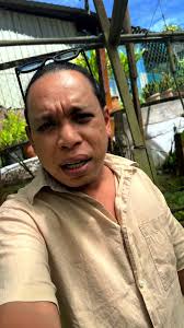 Joe Marco (@joe.marco)