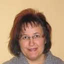 Kriegl in der Personensuche von Das Telefonbuch