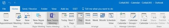 Tick box to confirm you agree to the appoint group data processing policy. How To Create A Scheduled Or Instant Meeting In Microsoft Teams Onmsft Com