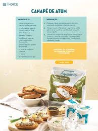 Continente Online Pagina 26 Receitas Continente Online Continentes