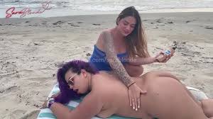 colombianas sucias haciendo el amor en una playa publica de cartagena con  muchos turistas cerca - XNXX.COM