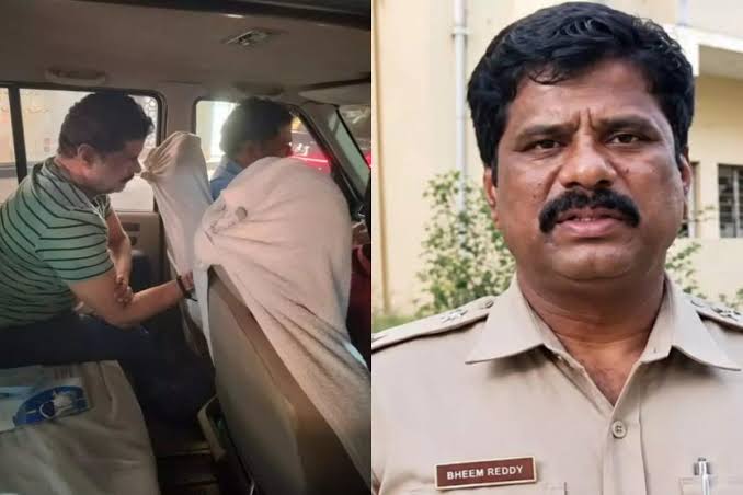 Delhi Medical Procurement Scam: ACB Issues LOC Against Absconding Trader Rajiv  Rangila | India News - News18