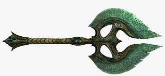 Type the name of the weapon into the search box on the left and click the magnifying glass icon to find the weapon. Glass War Axe One Of The Best War Axes In Skyrim Skyrim Glass War Axe Png Image Transparent Png Free Download On Seekpng
