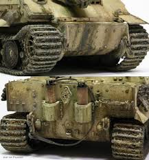 Pin By Carlos Daniel Arteaga Guerrero On Tank Model Tanks Military Diorama Tanks Military