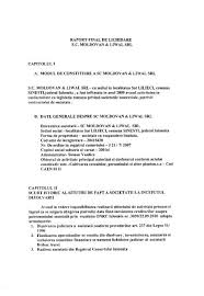 Adăugare coduri caen la obiectul de activitate. 1 Wqeoh Xjvk2m
