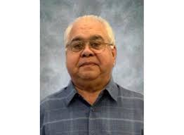 John Gerald Sarzoza Sr. Obituary (2025)