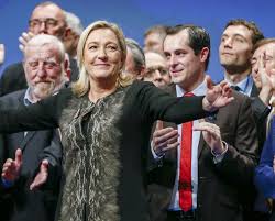 We did not find results for: France Marine Le Pen Bans Father Jean Marie From New Eurosceptic Party In European Parliament