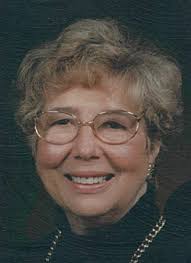 Esther JoAnn Dixon Obituary