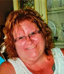 Suzanne Stein Obituary October 29, 2024