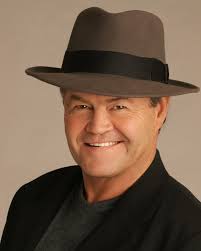 finally the drummers: the aforementioned Chris Partridge II, Mickey Dolenz  or Jughead?