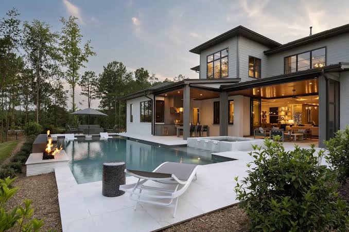 The Ultimate Home Reset Checklist
