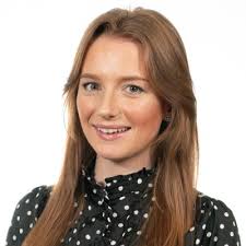 keele #keeleuniversity #graduated #alumni