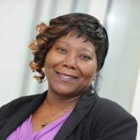 70+ "Lampley" profiles