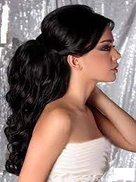 Pin By Karmil Fahmawi On Wedding Hair Styles Wedding Hairstyles Hair Beauty