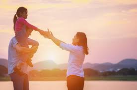 Als mutterschaftsgeld wird das um die gesetzlichen abzüge verminderte durchschnittliche kalendertägliche arbeitsentgelt der letzten 3 kalendermonate vor beginn der schutzfrist gezahlt. Mutterschaftsgeld In Der Steuererklarung