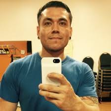 Vince Gomez (@vbonez187)