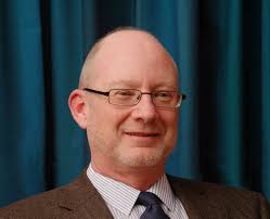 Gathering of WW1 service men at Melford Hall, photo taken after the  unveiling of the war memorial