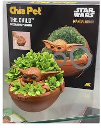 This Is The Way R Babyyoda Baby Yoda Grogu Know Your Meme