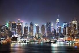Maybe you would like to learn more about one of these? Rated Best Divorce Lawyers Nyc Kleyman Firm Divorce Lawyer Manhattan Nyc
