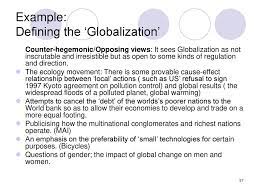 To support the michael brooks show on patreon and receive hours. Comm301 Cultural Studies Ideology Ppt Download
