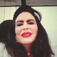 Snow Day 2025 ❄️