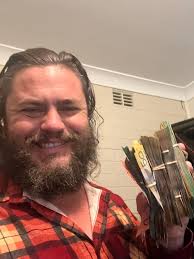 What constitutes a battle when going to Valhalla?