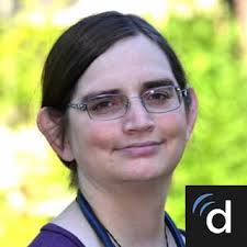 Best Low blood pressure Doctors in Jay, ME