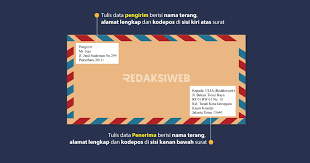 Dalam pembahan ini akan memberikan tutunan tata cara berdoa yang baik dan benar menurut islam agar doa kita tidak diabaikan (ditolak) oleh allah. Cara Penulisan Alamat Surat Yang Baik Dan Benar Menurut Pos Redaksiweb