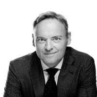 Peter Lilja's Instagram, Twitter & Facebook