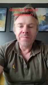 Gen X Retirement Community