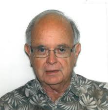 Burley voters keep Council incumbents, elect new mayor