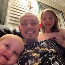 Well, this is the best thing I have seen in 2021 so far