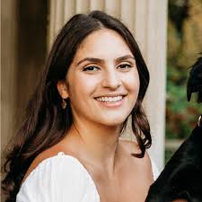 Sean Hackney Email & Phone Number